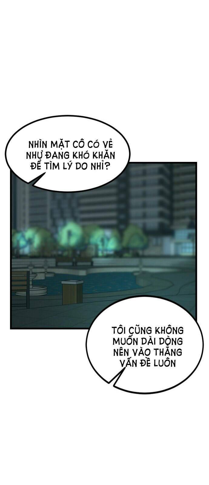 Kẻ Giết Anh Hùng Chapter 8 - 28