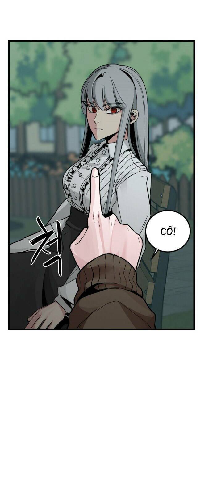 Kẻ Giết Anh Hùng Chapter 8 - 29