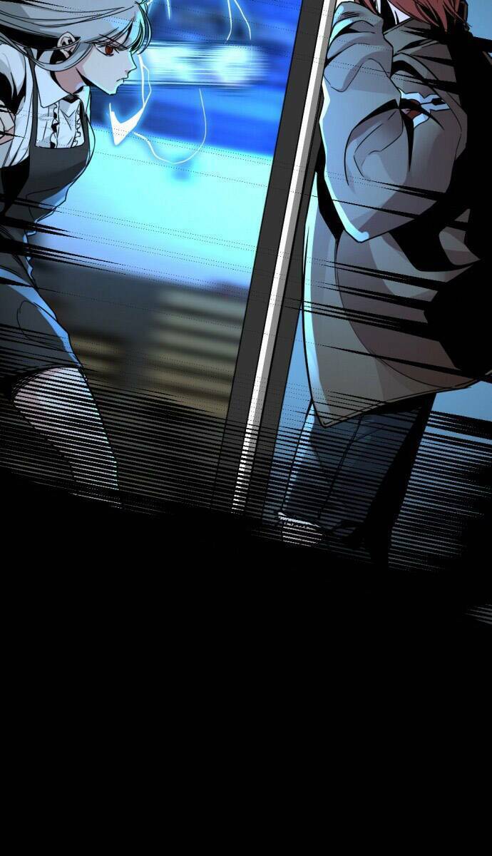 Kẻ Giết Anh Hùng Chapter 8 - 4