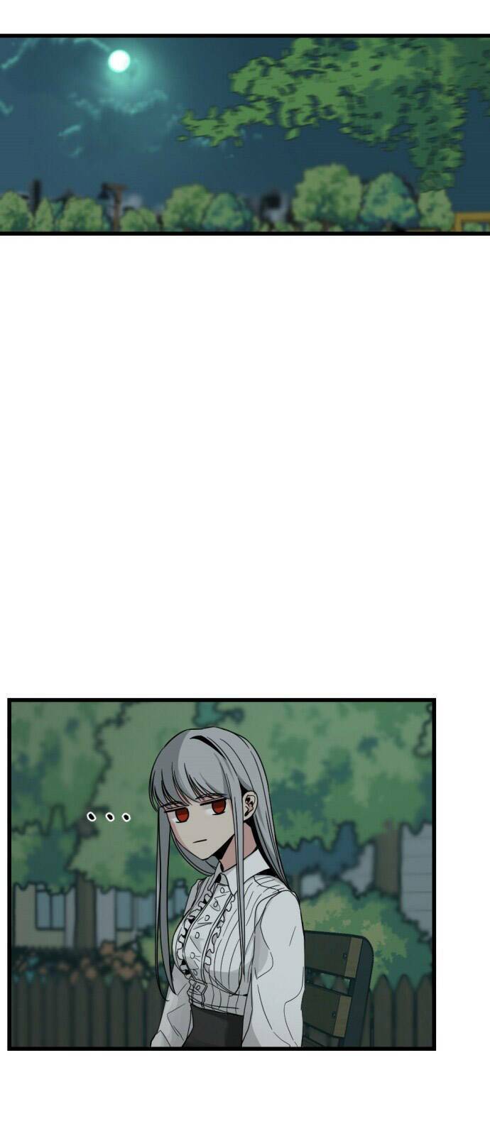 Kẻ Giết Anh Hùng Chapter 8 - 31