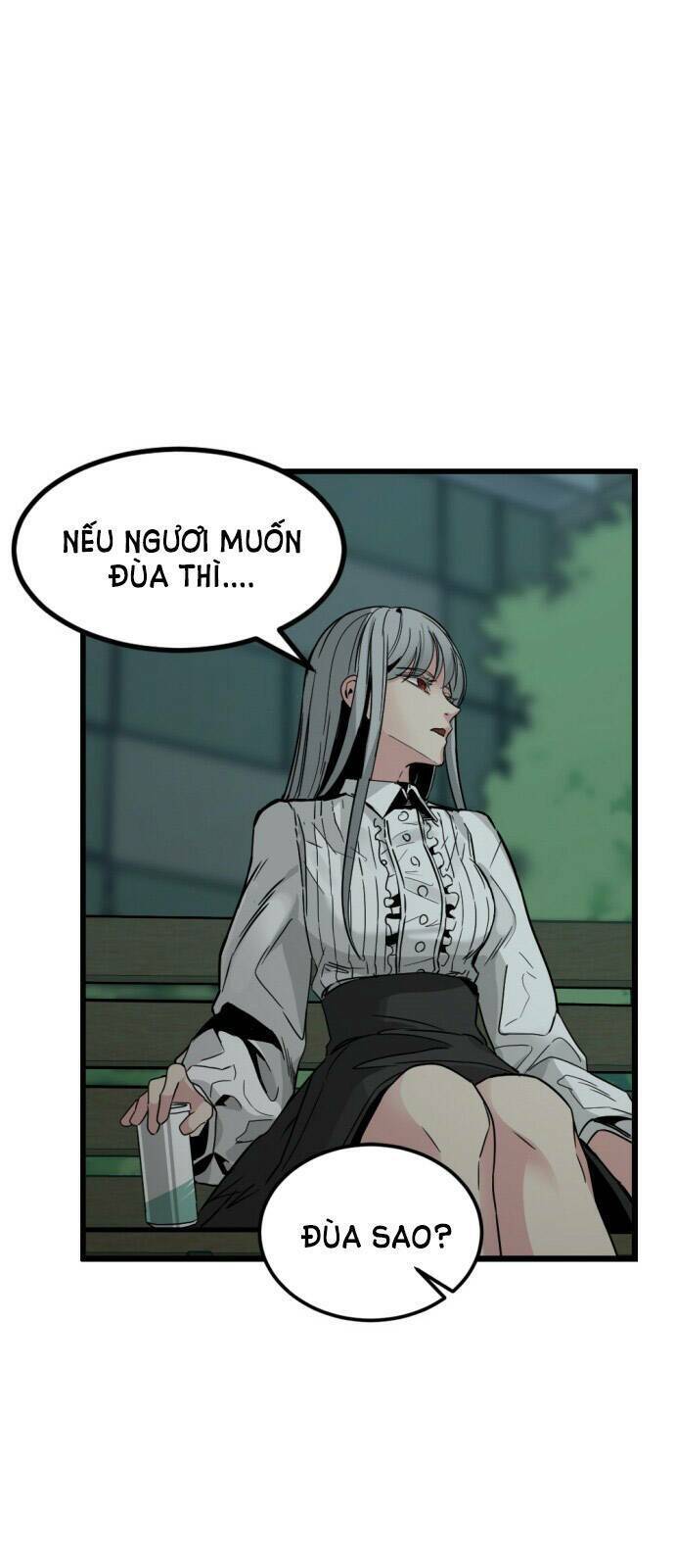 Kẻ Giết Anh Hùng Chapter 8 - 33