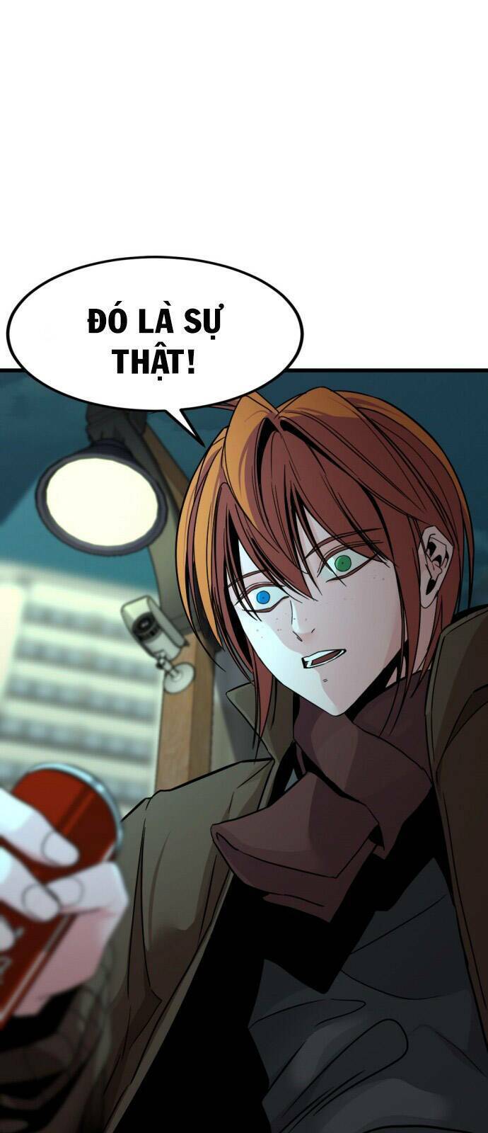 Kẻ Giết Anh Hùng Chapter 8 - 34