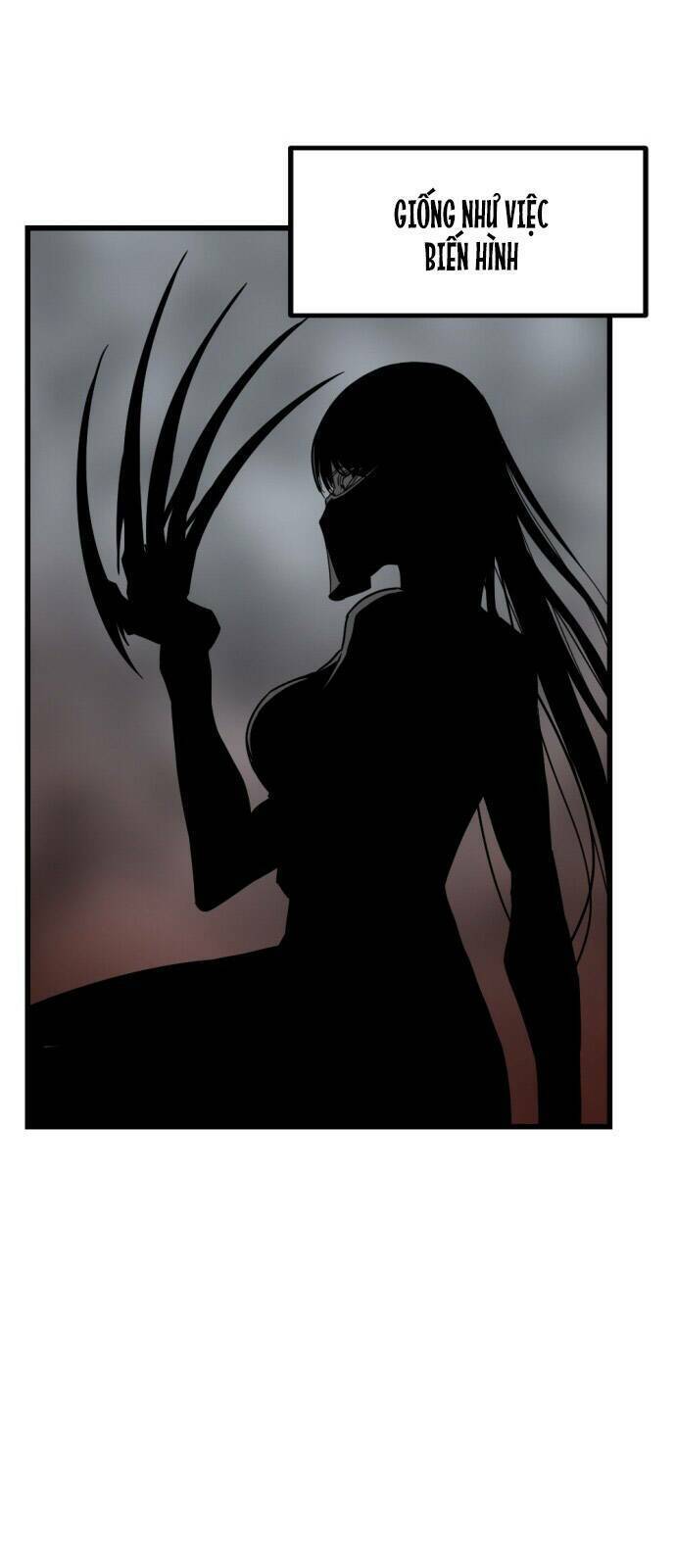 Kẻ Giết Anh Hùng Chapter 8 - 37