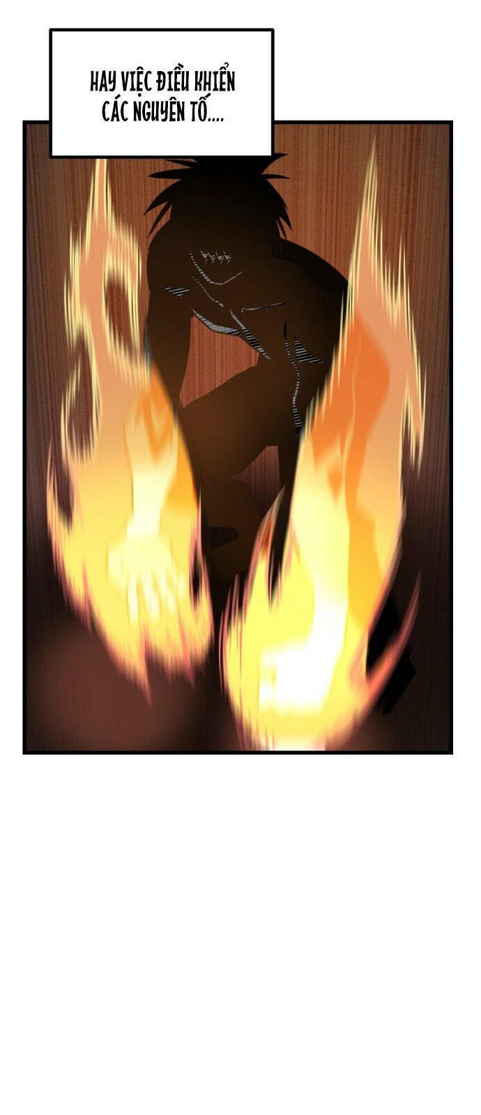 Kẻ Giết Anh Hùng Chapter 8 - 38