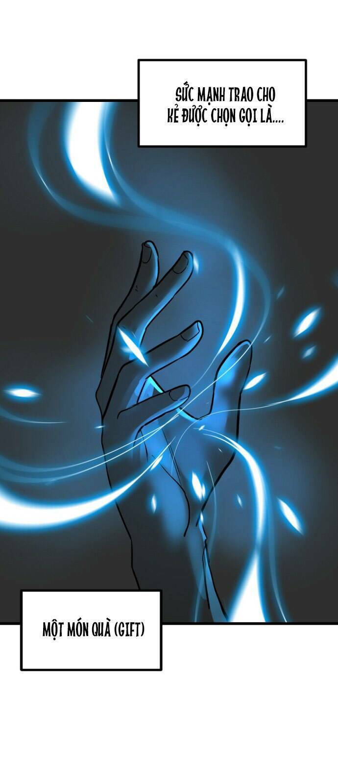 Kẻ Giết Anh Hùng Chapter 8 - 39