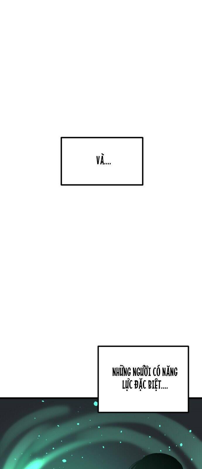 Kẻ Giết Anh Hùng Chapter 8 - 40