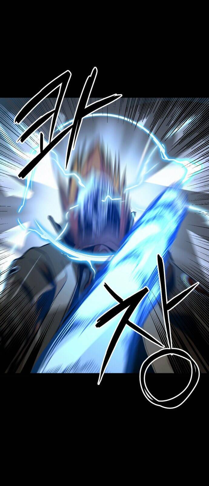 Kẻ Giết Anh Hùng Chapter 8 - 5