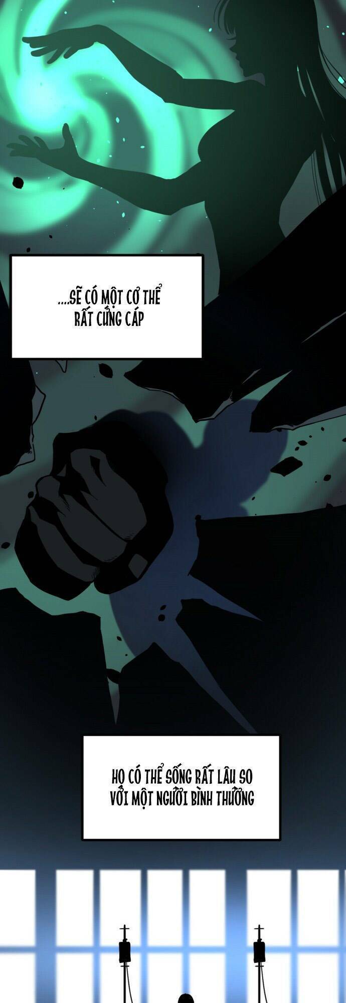 Kẻ Giết Anh Hùng Chapter 8 - 41