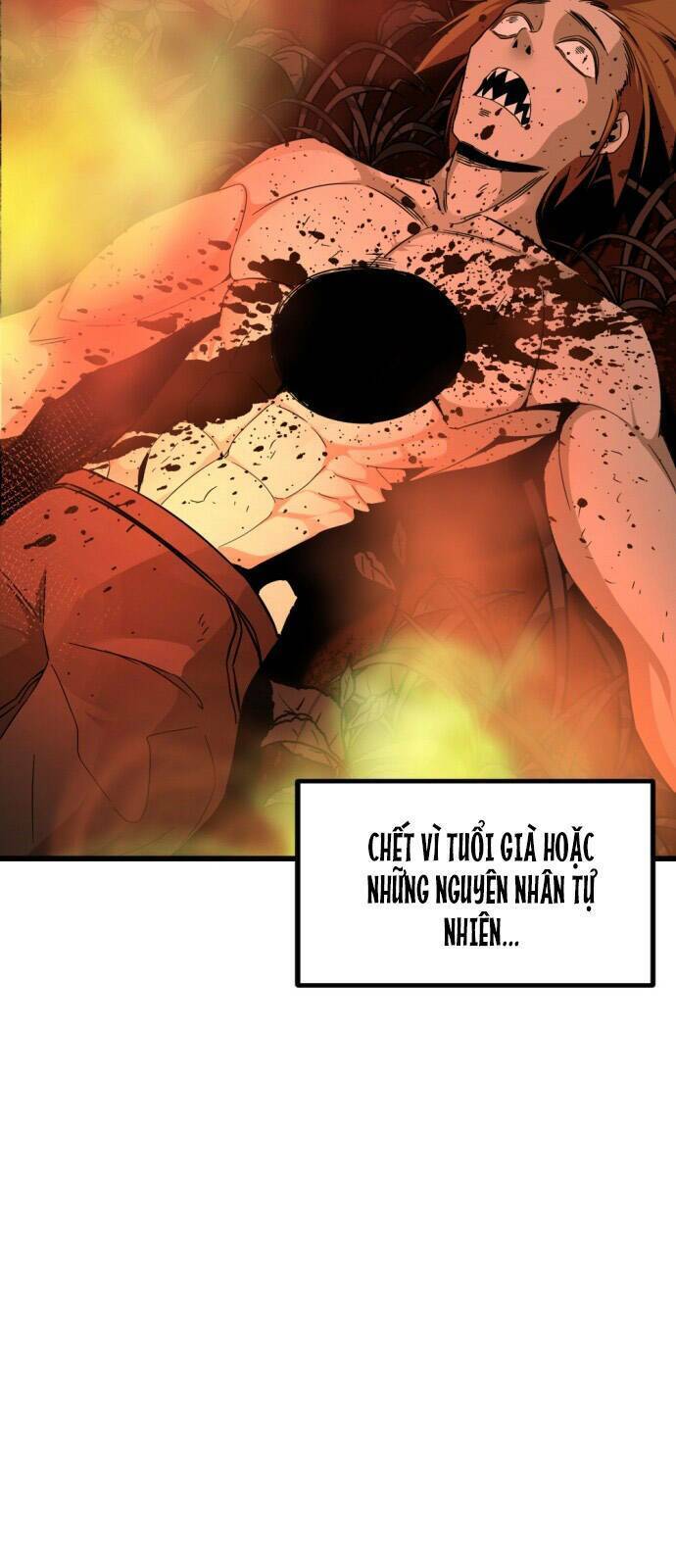 Kẻ Giết Anh Hùng Chapter 8 - 43