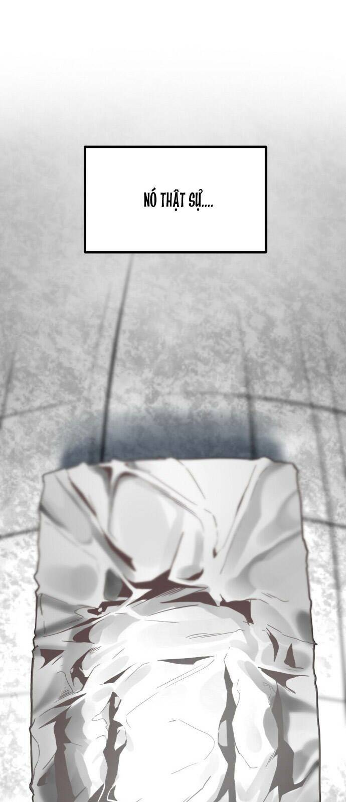 Kẻ Giết Anh Hùng Chapter 8 - 44