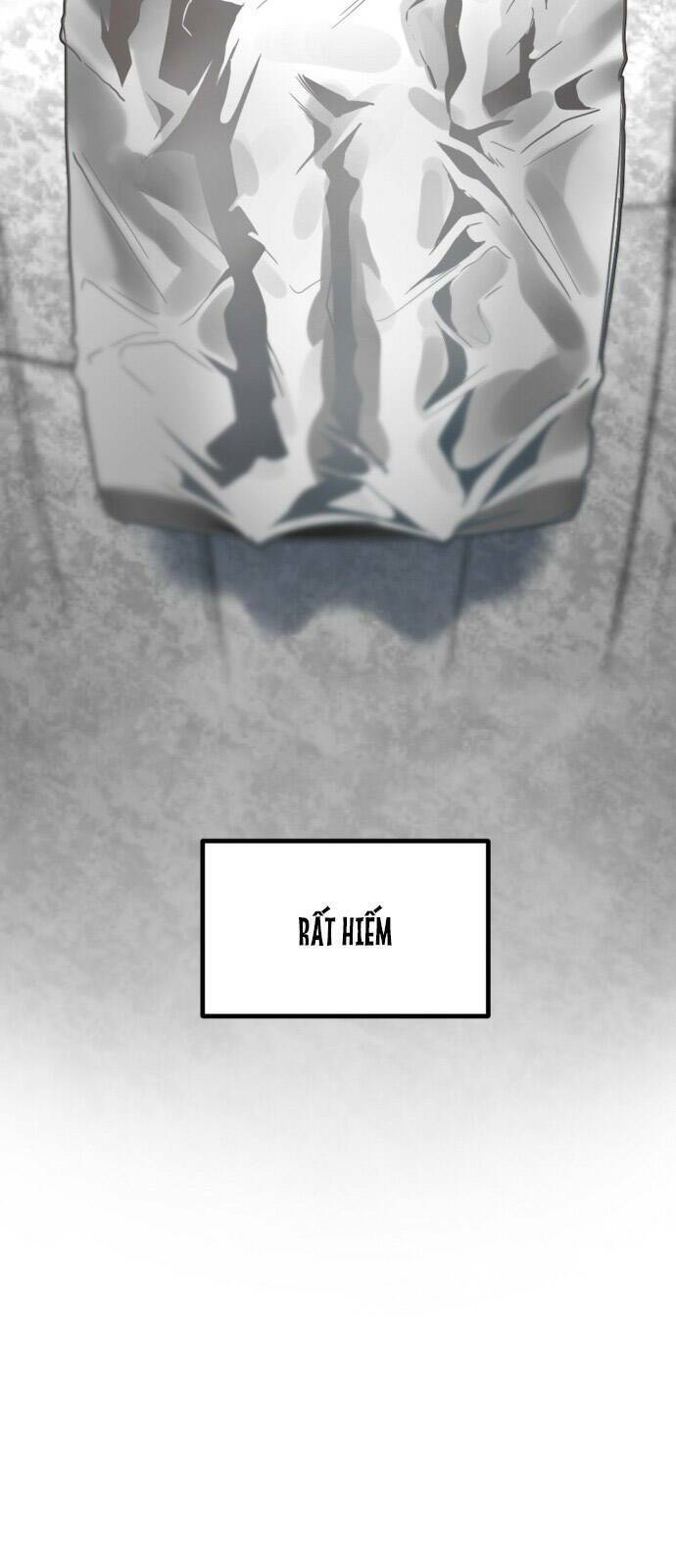 Kẻ Giết Anh Hùng Chapter 8 - 45