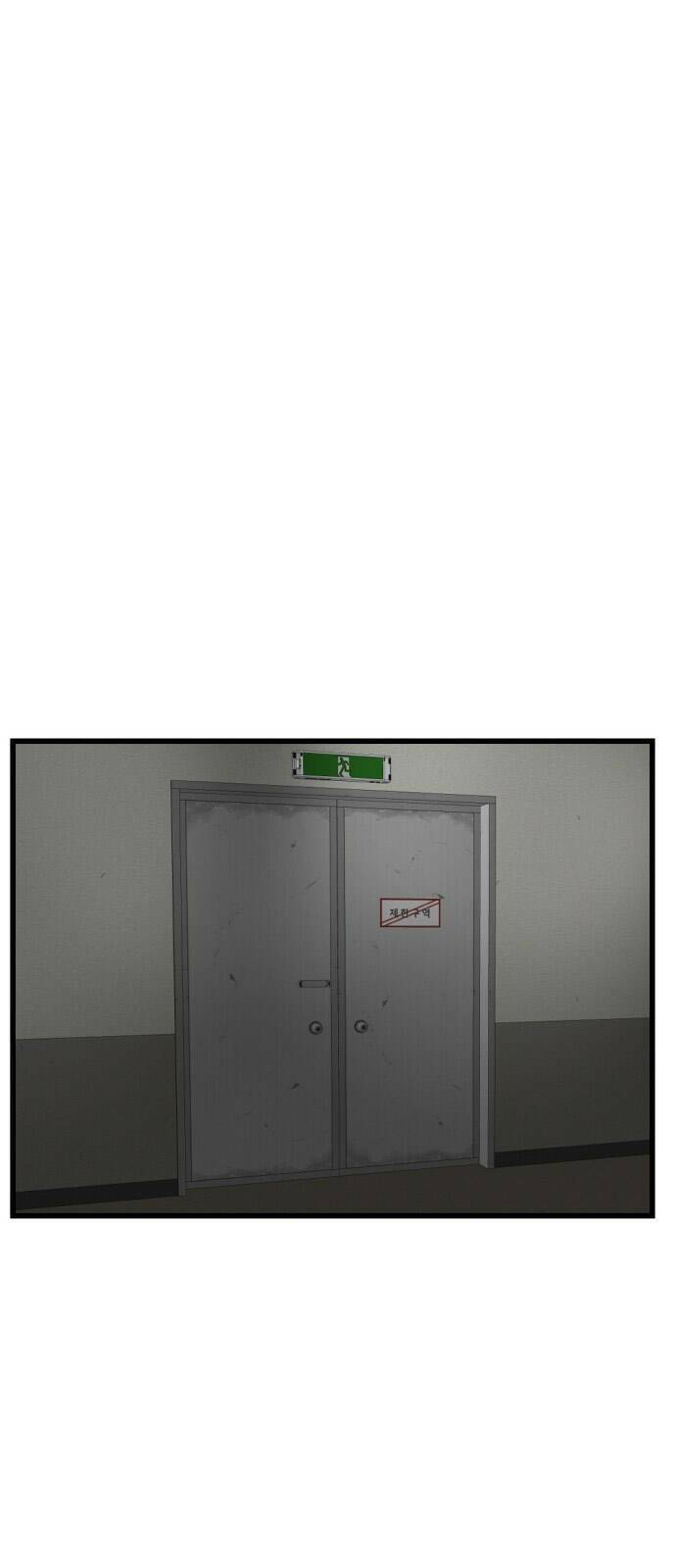 Kẻ Giết Anh Hùng Chapter 8 - 46