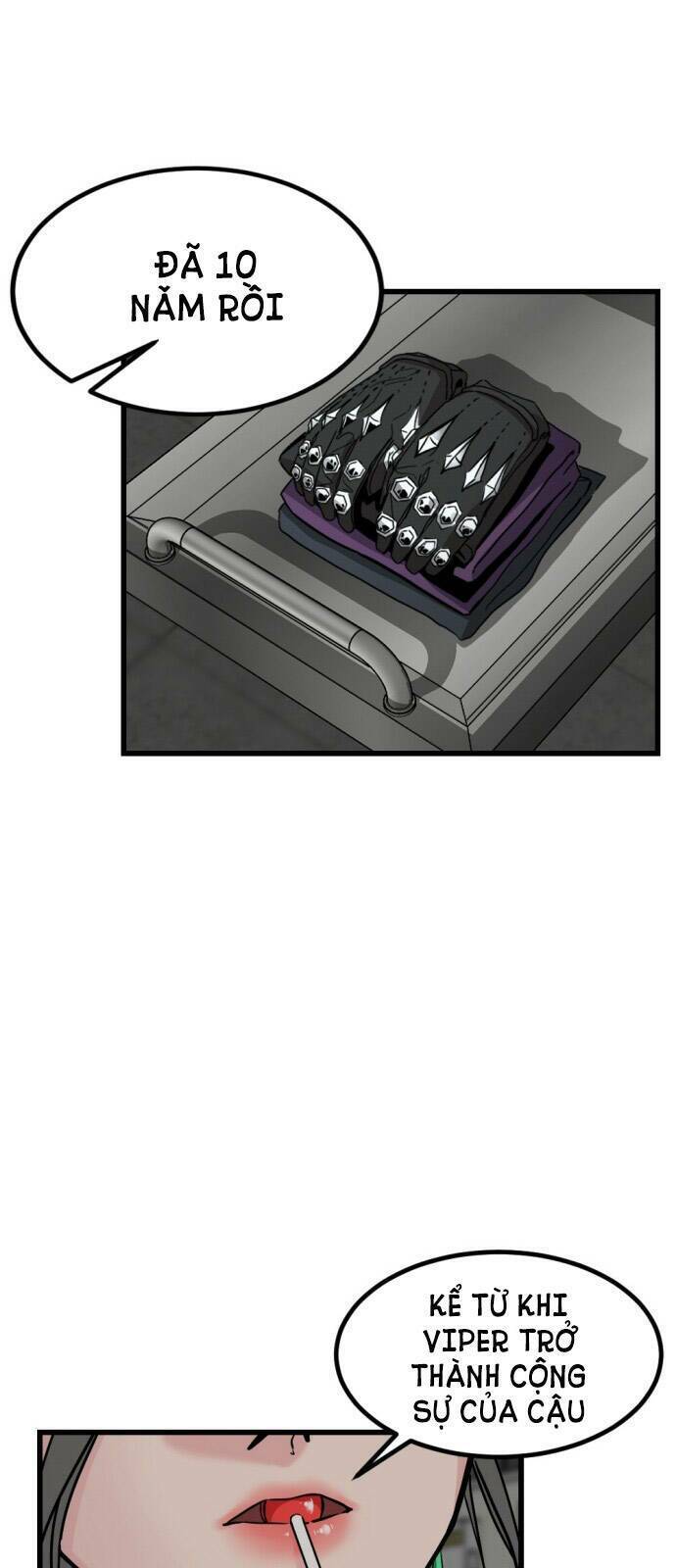 Kẻ Giết Anh Hùng Chapter 8 - 47