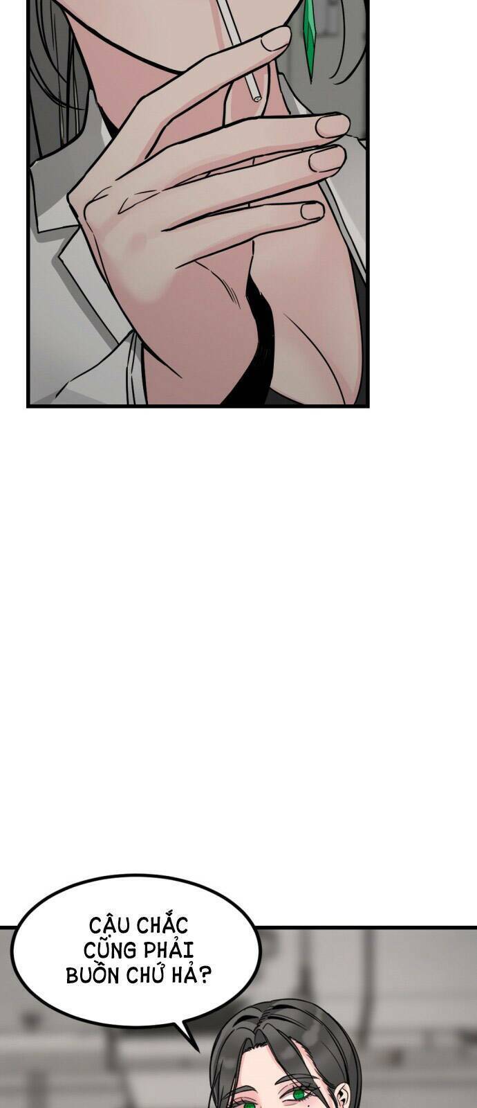 Kẻ Giết Anh Hùng Chapter 8 - 48