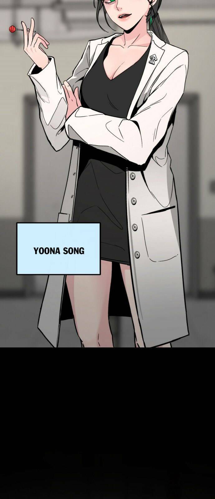 Kẻ Giết Anh Hùng Chapter 8 - 49