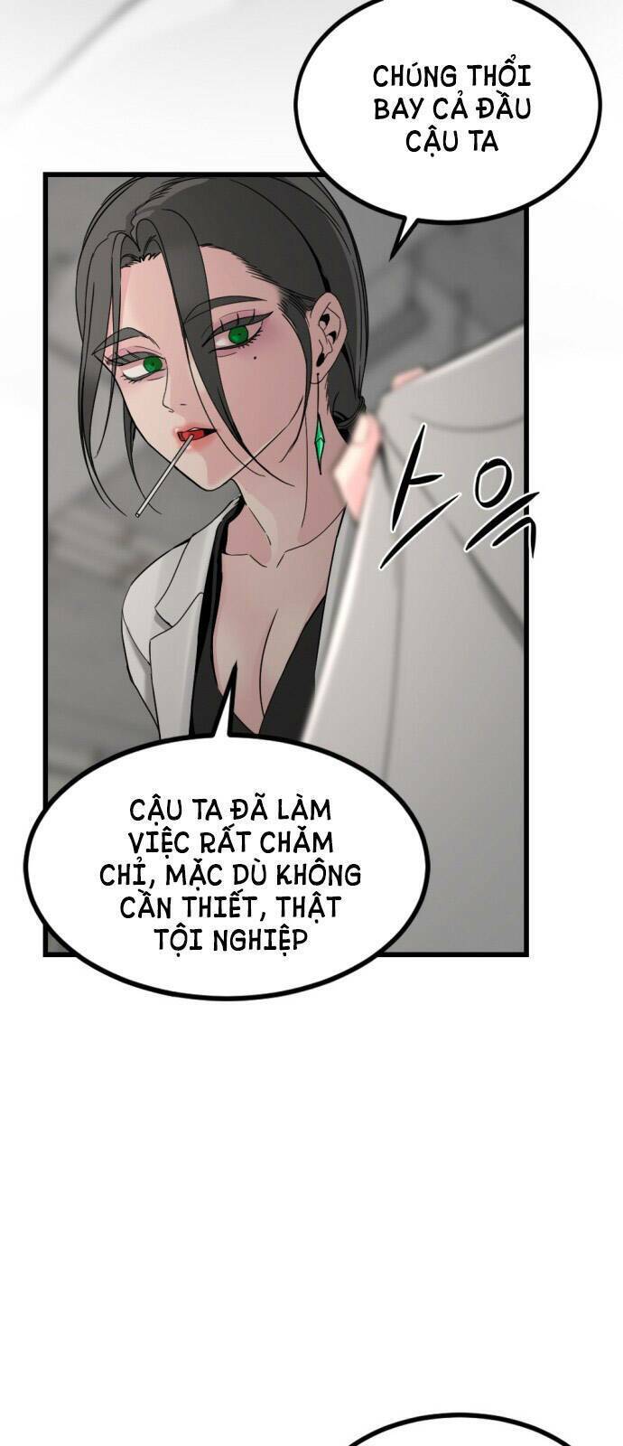 Kẻ Giết Anh Hùng Chapter 8 - 51