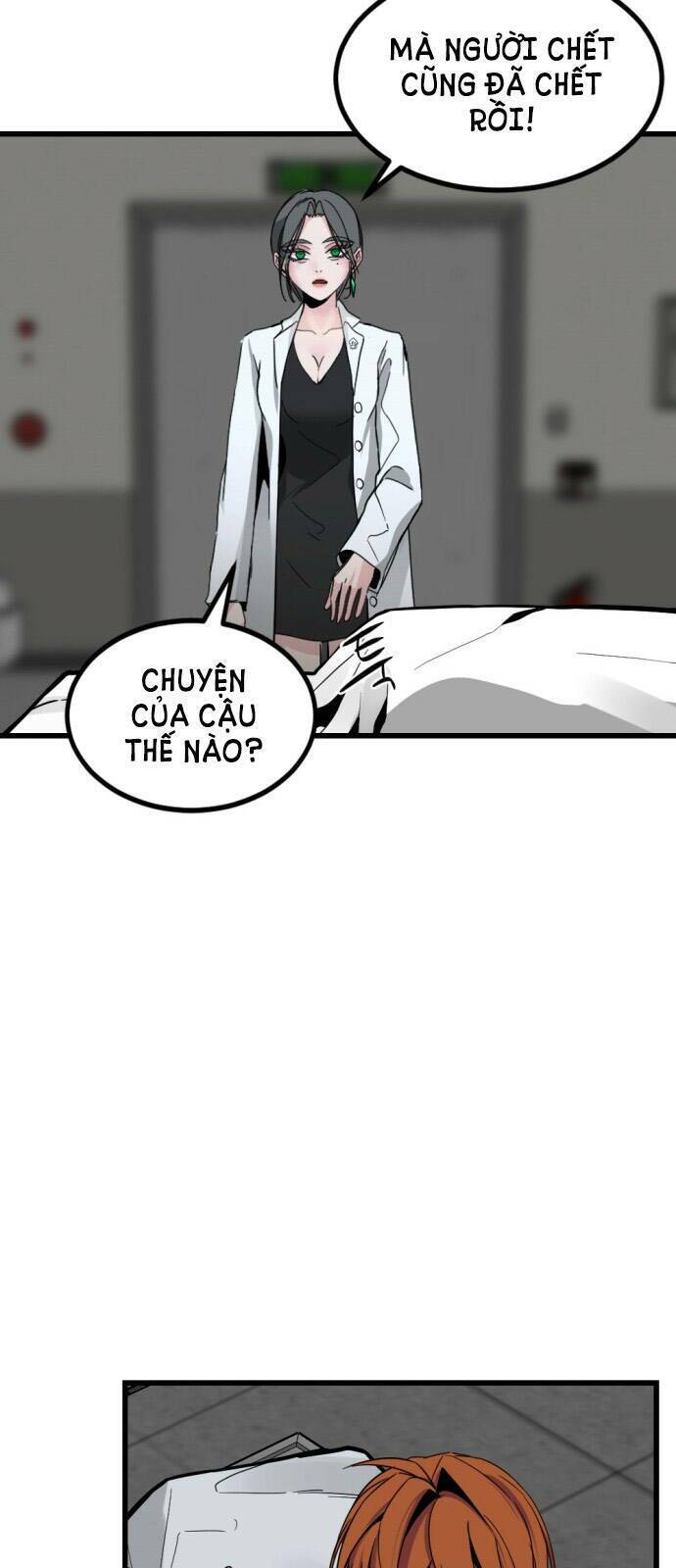 Kẻ Giết Anh Hùng Chapter 8 - 52