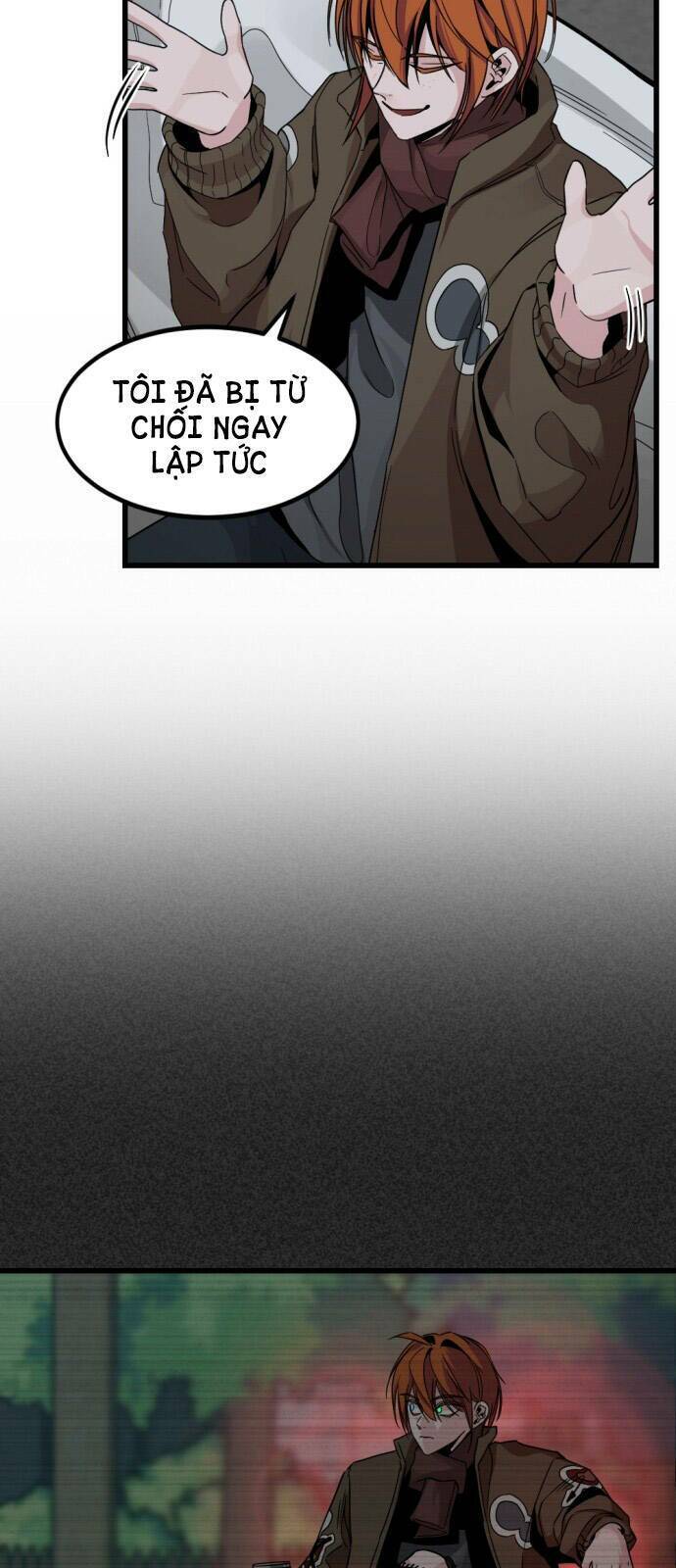 Kẻ Giết Anh Hùng Chapter 8 - 53