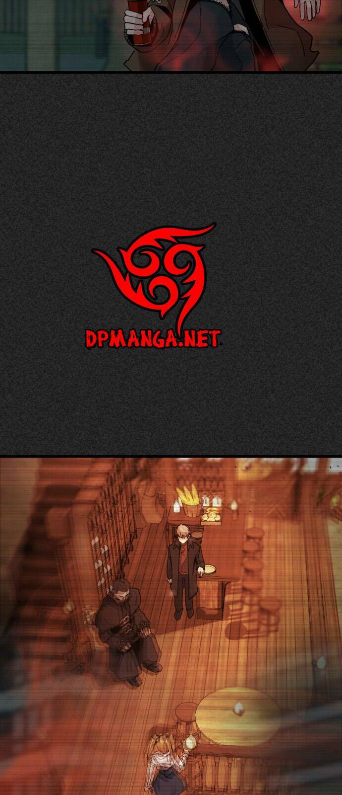 Kẻ Giết Anh Hùng Chapter 8 - 54