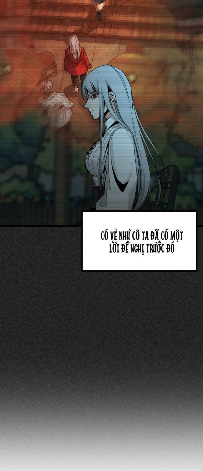 Kẻ Giết Anh Hùng Chapter 8 - 55