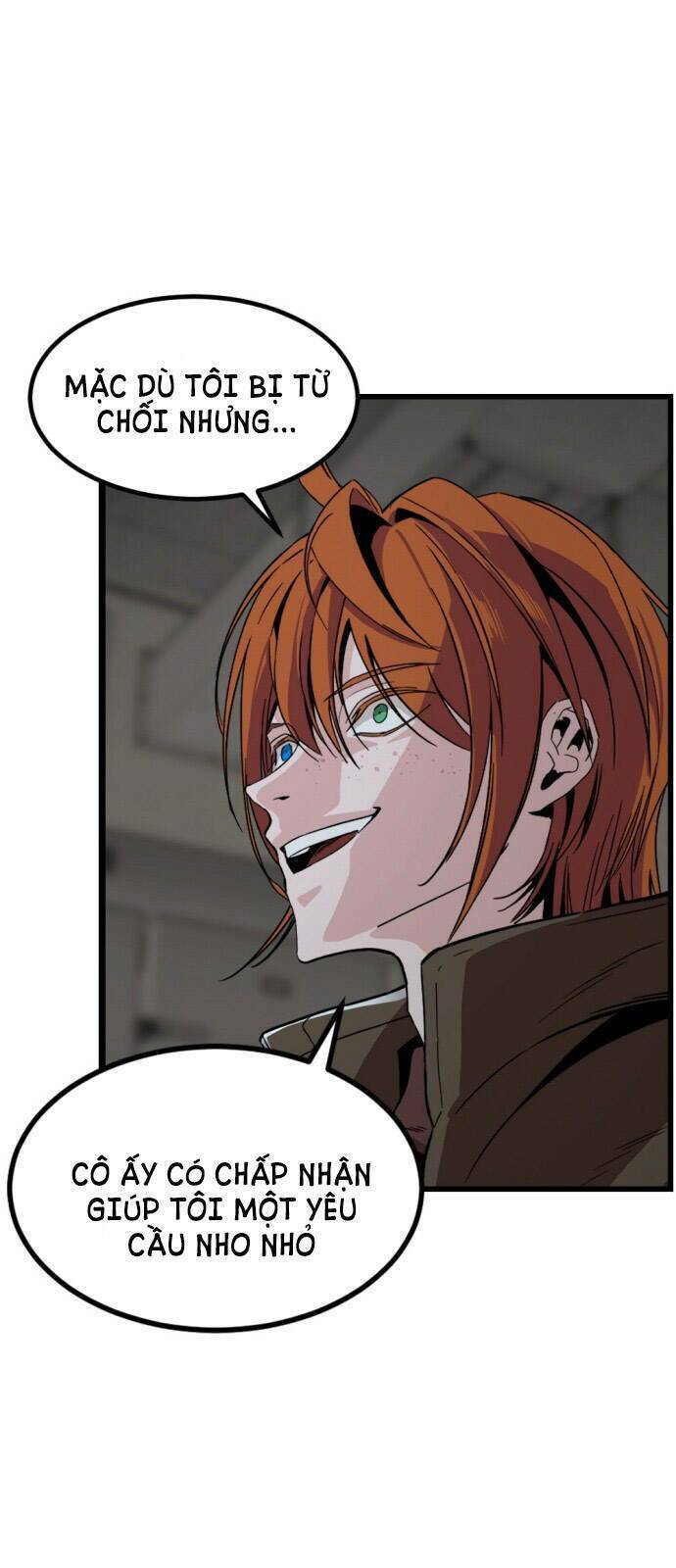 Kẻ Giết Anh Hùng Chapter 8 - 57