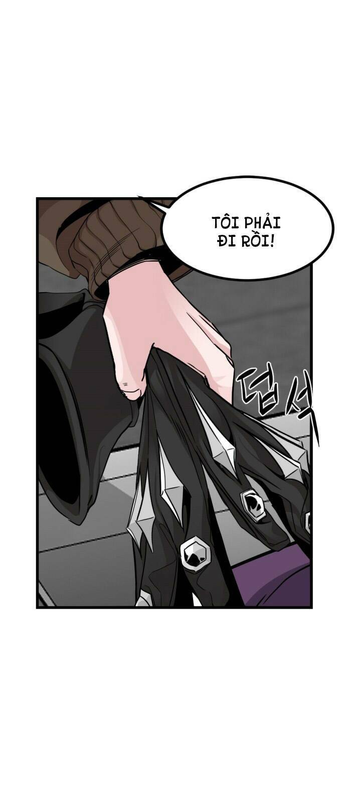 Kẻ Giết Anh Hùng Chapter 8 - 59