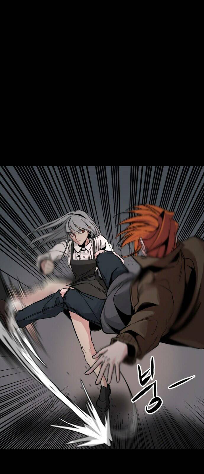 Kẻ Giết Anh Hùng Chapter 8 - 7