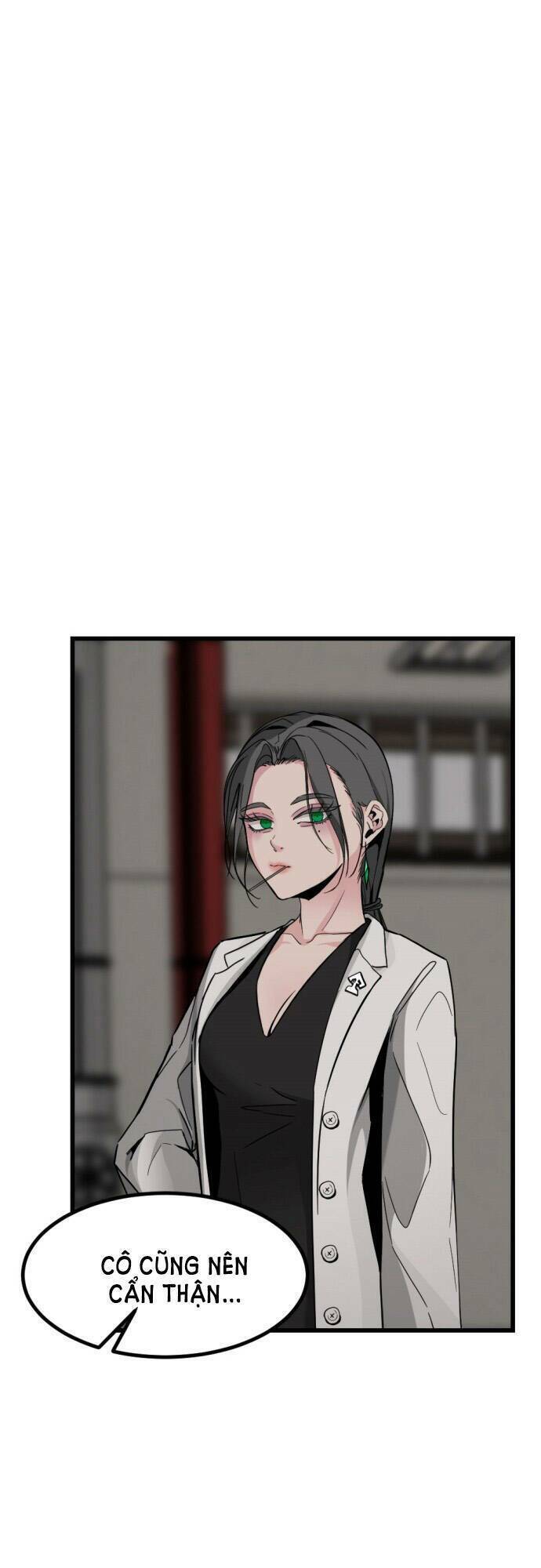 Kẻ Giết Anh Hùng Chapter 8 - 61