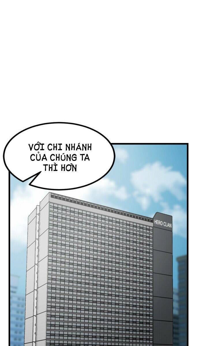 Kẻ Giết Anh Hùng Chapter 8 - 62