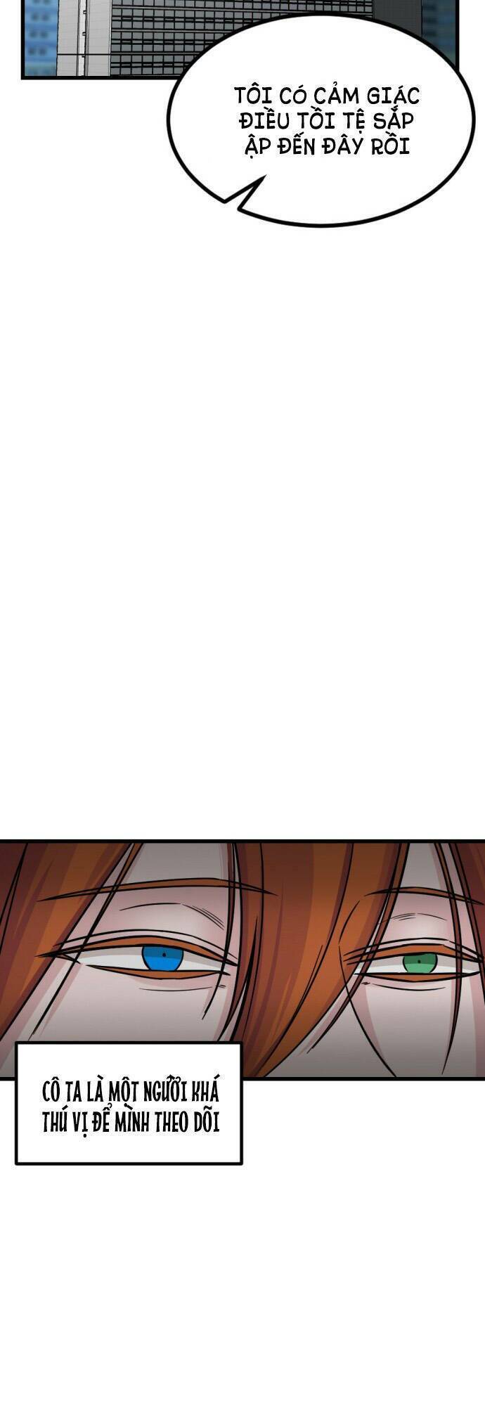 Kẻ Giết Anh Hùng Chapter 8 - 63