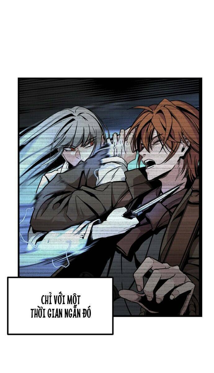 Kẻ Giết Anh Hùng Chapter 8 - 64