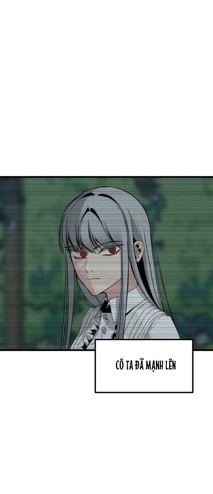 Kẻ Giết Anh Hùng Chapter 8 - 65