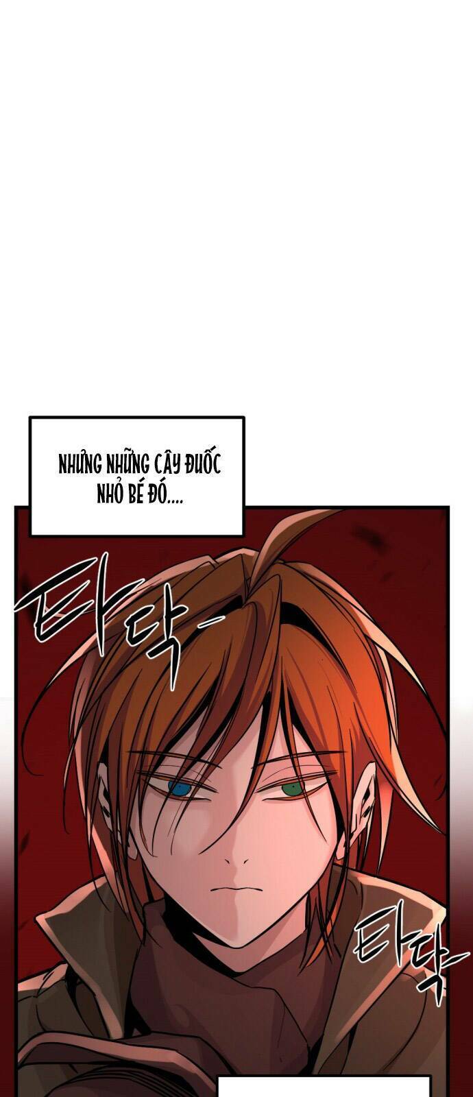 Kẻ Giết Anh Hùng Chapter 8 - 67