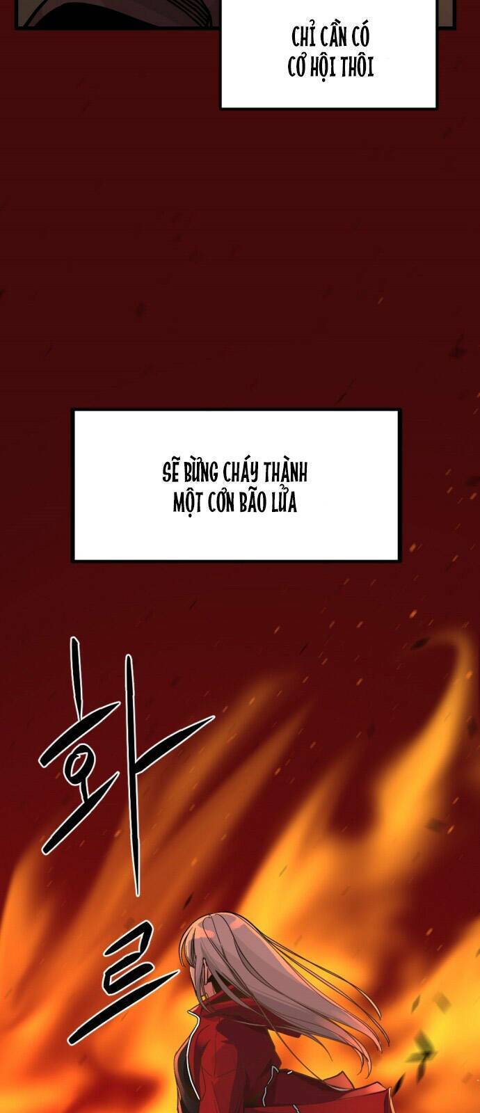 Kẻ Giết Anh Hùng Chapter 8 - 68
