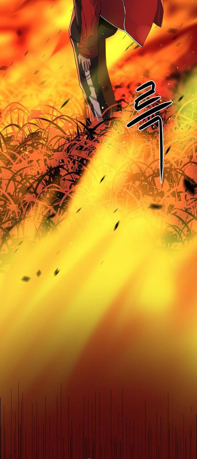 Kẻ Giết Anh Hùng Chapter 8 - 69