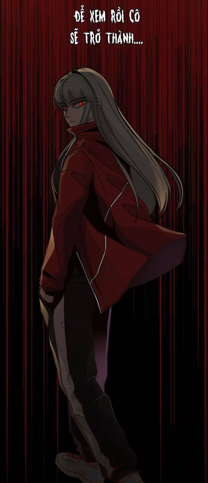 Kẻ Giết Anh Hùng Chapter 8 - 70