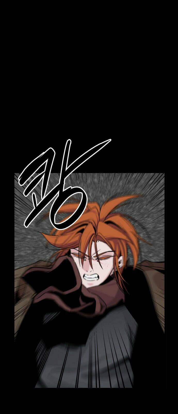 Kẻ Giết Anh Hùng Chapter 8 - 8