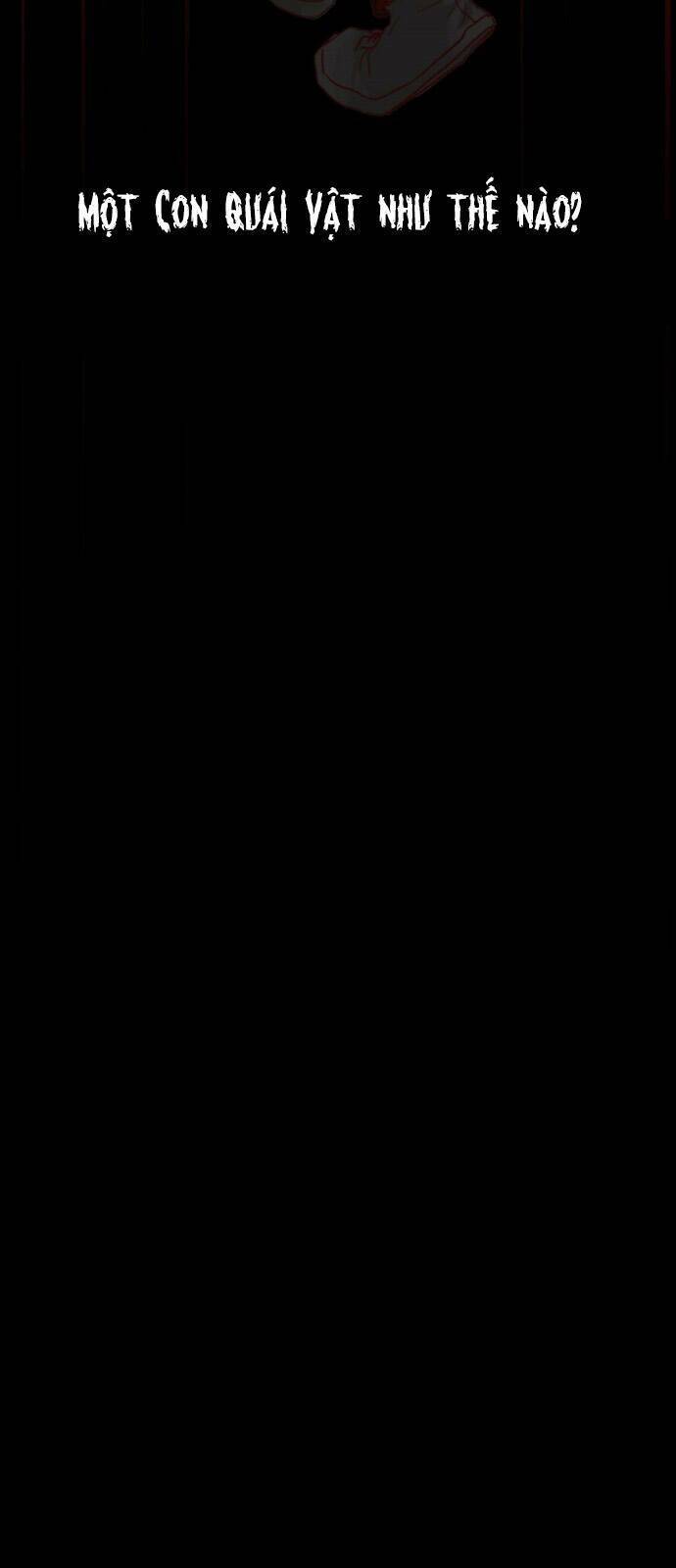 Kẻ Giết Anh Hùng Chapter 8 - 71