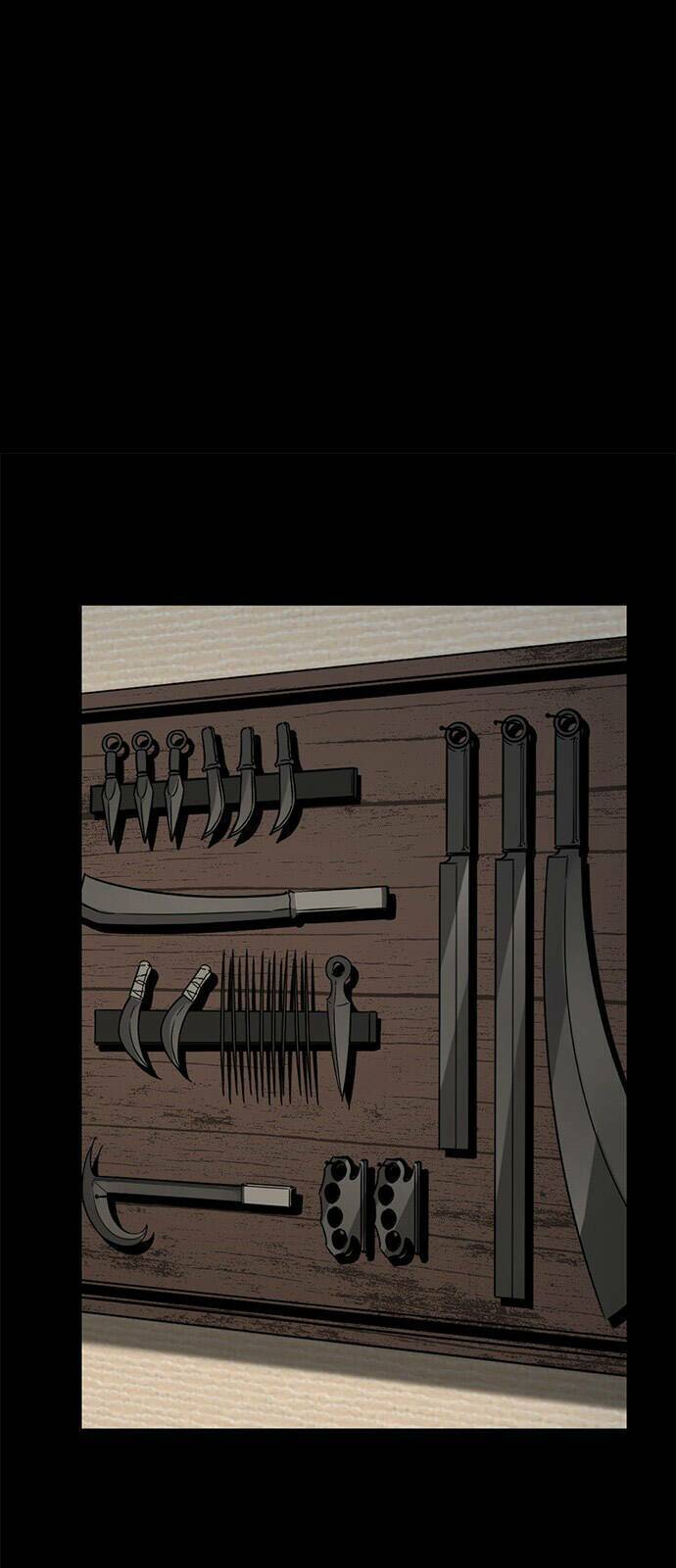 Kẻ Giết Anh Hùng Chapter 8 - 72