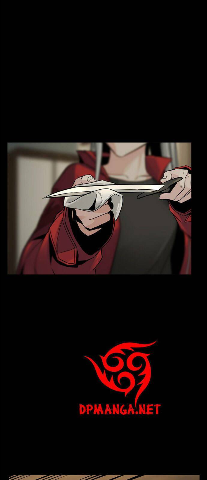 Kẻ Giết Anh Hùng Chapter 8 - 73