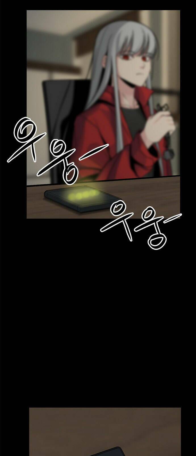 Kẻ Giết Anh Hùng Chapter 8 - 75