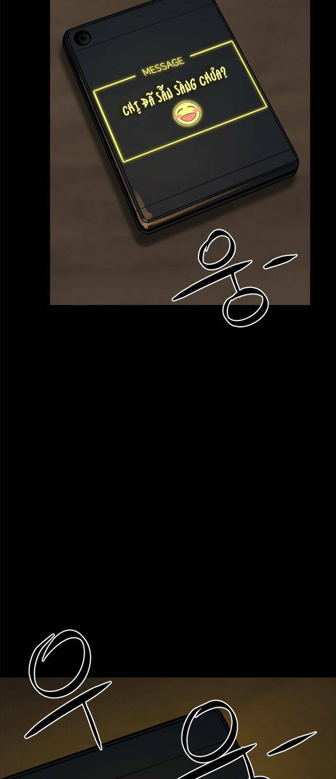 Kẻ Giết Anh Hùng Chapter 8 - 76