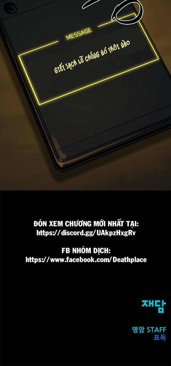 Kẻ Giết Anh Hùng Chapter 8 - 77