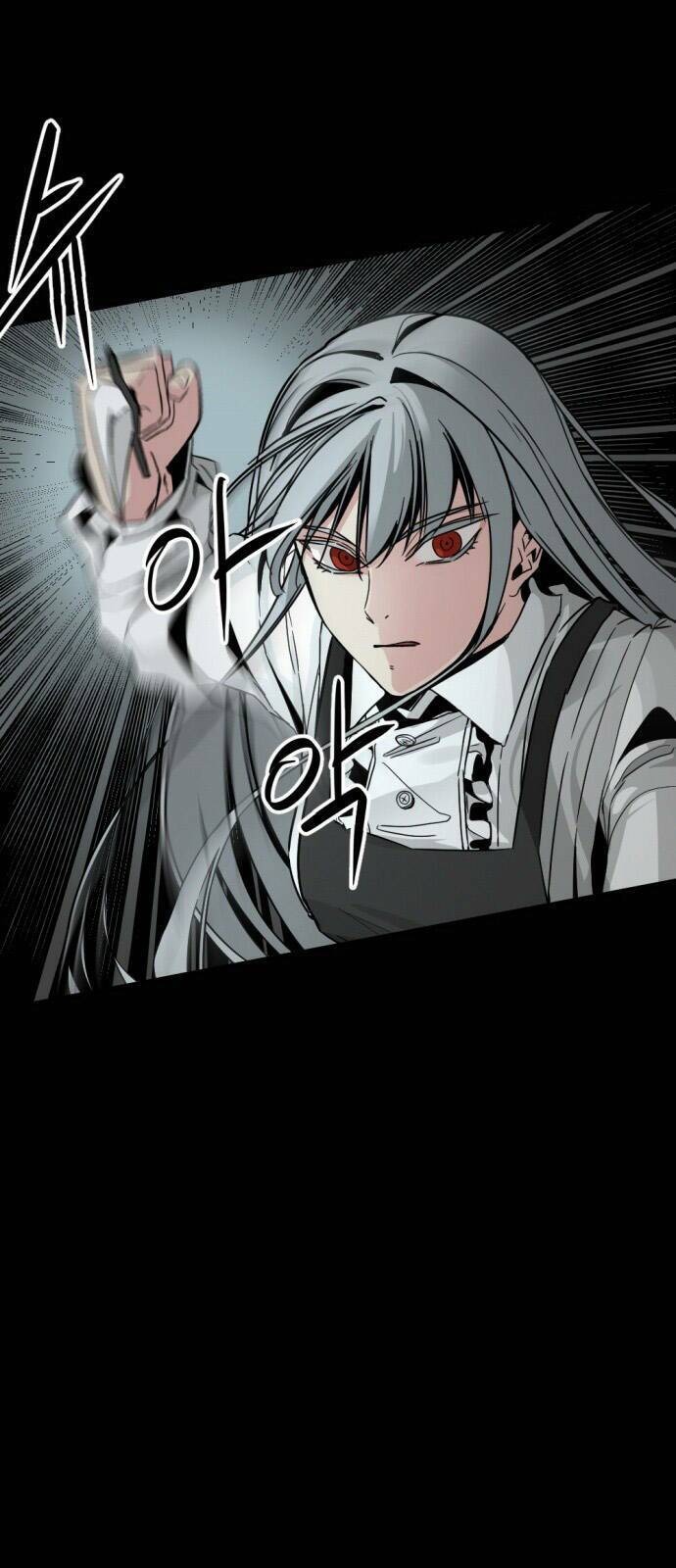 Kẻ Giết Anh Hùng Chapter 8 - 10