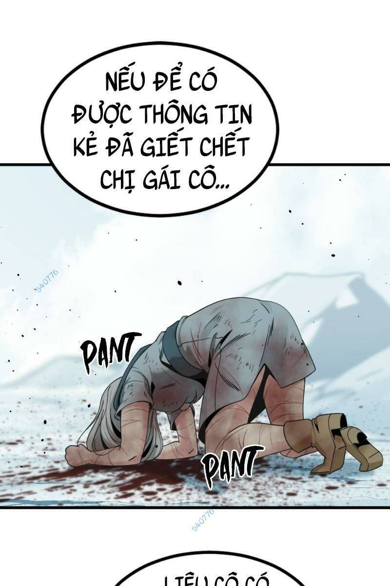 Kẻ Giết Anh Hùng Chapter 82 - 101