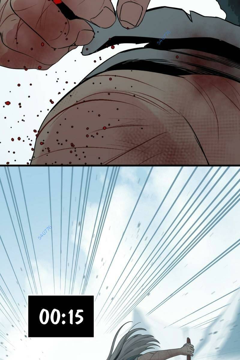 Kẻ Giết Anh Hùng Chapter 82 - 105