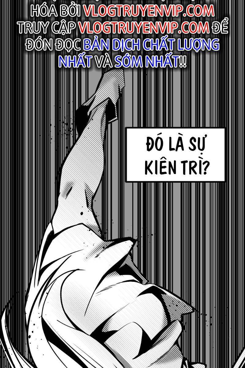 Kẻ Giết Anh Hùng Chapter 82 - 108