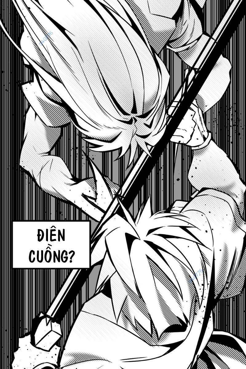 Kẻ Giết Anh Hùng Chapter 82 - 109