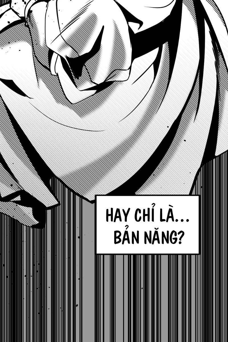 Kẻ Giết Anh Hùng Chapter 82 - 110
