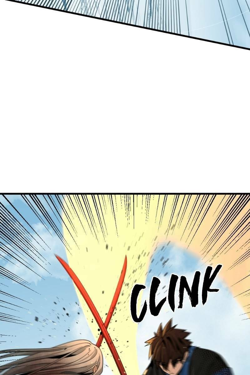 Kẻ Giết Anh Hùng Chapter 82 - 12